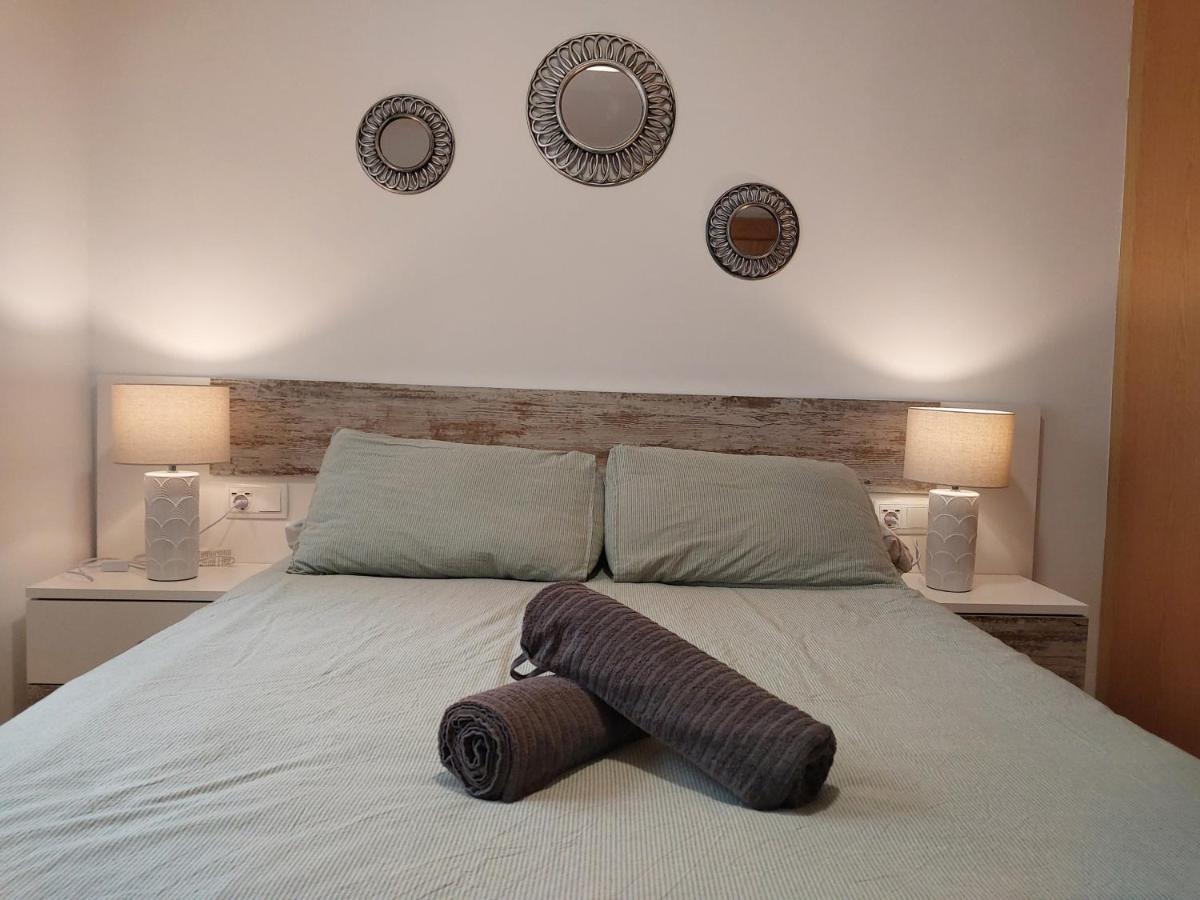 Arodri Sella Villa Рибадесела Екстериор снимка