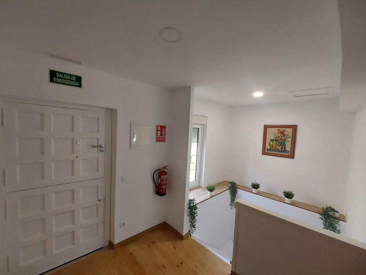 Arodri Sella Villa Рибадесела Екстериор снимка